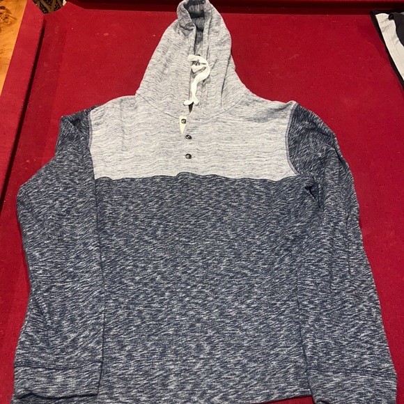 Lucky Brand Other - Lucky Brand sweater